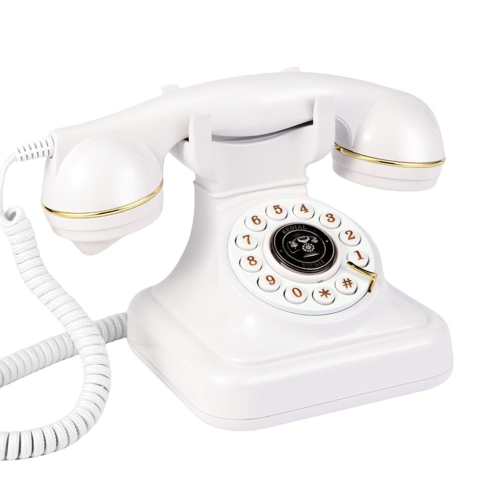 8778 Audio Guest Book Wedding PhoneCustomized Audio Guest Book Phone